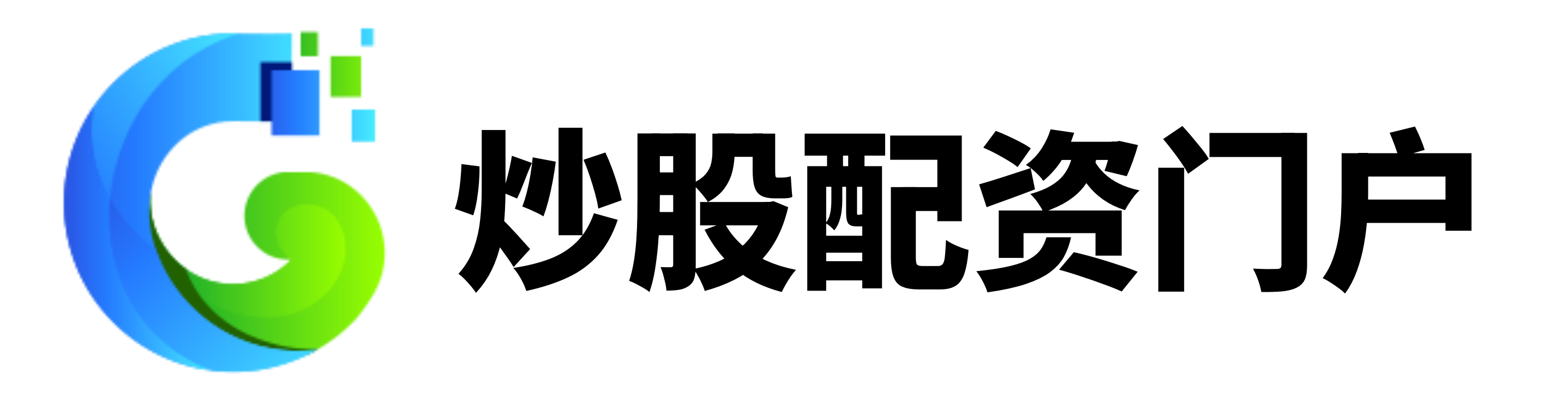 方道配资