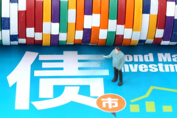 全智股配 现货黄金日内涨幅扩大至1% 续创历史新高