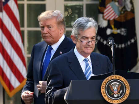 金鑫优配 隆基森特与正大集团签署战略协议